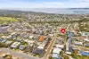 14 Kaidan Court, Port Lincoln, SA 5606-Image