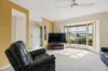 14 Kaidan Court, Port Lincoln, SA 5606-Image