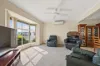 14 Kaidan Court, Port Lincoln, SA 5606-Image