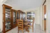 14 Kaidan Court, Port Lincoln, SA 5606-Image