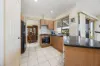 14 Kaidan Court, Port Lincoln, SA 5606-Image