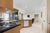 14 Kaidan Court, Port Lincoln, SA 5606-Image