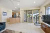 14 Kaidan Court, Port Lincoln, SA 5606-Image