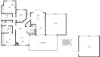 14 Kaidan Court, Port Lincoln, SA 5606-Floorplan