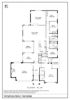 14 Kaliman Bend, Harrisdale, WA 6112-Floorplan