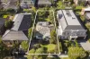 14 Kalimna Street, Balwyn, Vic 3103