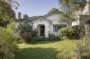 14 Kalimna Street, Balwyn, Vic 3103-Image