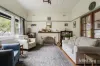 14 Kalimna Street, Balwyn, Vic 3103-Image