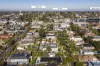 14 Kalimna Street, Balwyn, Vic 3103-Image