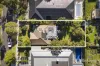 14 Kalimna Street, Balwyn, Vic 3103-Image