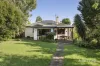 14 Kalimna Street, Balwyn, Vic 3103-Image