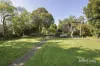14 Kalimna Street, Balwyn, Vic 3103-Image