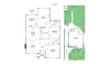 14 Kalimna Street, Balwyn, Vic 3103-Floorplan