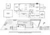 14 Kalinda Road, Croydon, Vic 3136-Floorplan