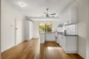 14 Kalinga Street, Norlane, Vic 3214-Image