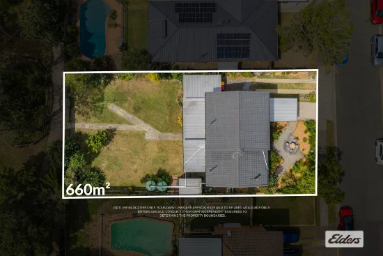 14 Kallista Road, Rochedale South, Qld 4123 - For Sale