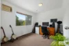 14 Kallista Road, Rochedale South, Qld 4123-Image