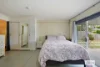 14 Kallista Road, Rochedale South, Qld 4123-Image