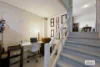 14 Kallista Road, Rochedale South, Qld 4123-Image