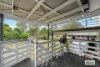 14 Kallista Road, Rochedale South, Qld 4123-Image