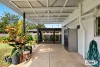 14 Kallista Road, Rochedale South, Qld 4123-Image