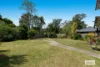 14 Kallista Road, Rochedale South, Qld 4123-Image