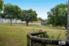 14 Kallista Road, Rochedale South, Qld 4123-Image