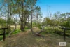 14 Kallista Road, Rochedale South, Qld 4123-Image