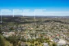 14 Kallista Road, Rochedale South, Qld 4123-Image