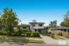 14 Kallista Road, Rochedale South, Qld 4123-Image