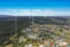 14 Kallista Road, Rochedale South, Qld 4123-Image