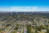 14 Kallista Road, Rochedale South, Qld 4123-Image