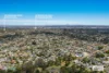 14 Kallista Road, Rochedale South, Qld 4123-Image