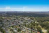 14 Kallista Road, Rochedale South, Qld 4123-Image