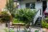 14 Kallista Road, Rochedale South, Qld 4123-Image