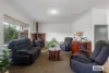 14 Kallista Road, Rochedale South, Qld 4123-Image