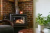 14 Kallista Road, Rochedale South, Qld 4123-Image