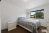 14 Kallista Road, Rochedale South, Qld 4123-Image