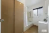 14 Kallista Road, Rochedale South, Qld 4123-Image
