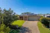 14 Kalmia Court, Bongaree, Qld 4507