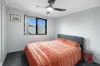 14 Kalmia Court, Bongaree, Qld 4507-Image