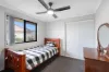14 Kalmia Court, Bongaree, Qld 4507-Image