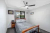 14 Kalmia Court, Bongaree, Qld 4507-Image