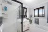 14 Kalmia Court, Bongaree, Qld 4507-Image