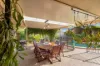 14 Kalmia Court, Bongaree, Qld 4507-Image