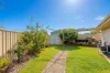 14 Kalmia Court, Bongaree, Qld 4507-Image
