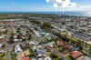 14 Kalmia Court, Bongaree, Qld 4507-Image