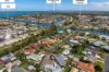 14 Kalmia Court, Bongaree, Qld 4507-Image