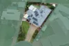 14 Kalmia Court, Bongaree, Qld 4507-Image