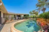 14 Kalmia Court, Bongaree, Qld 4507-Image